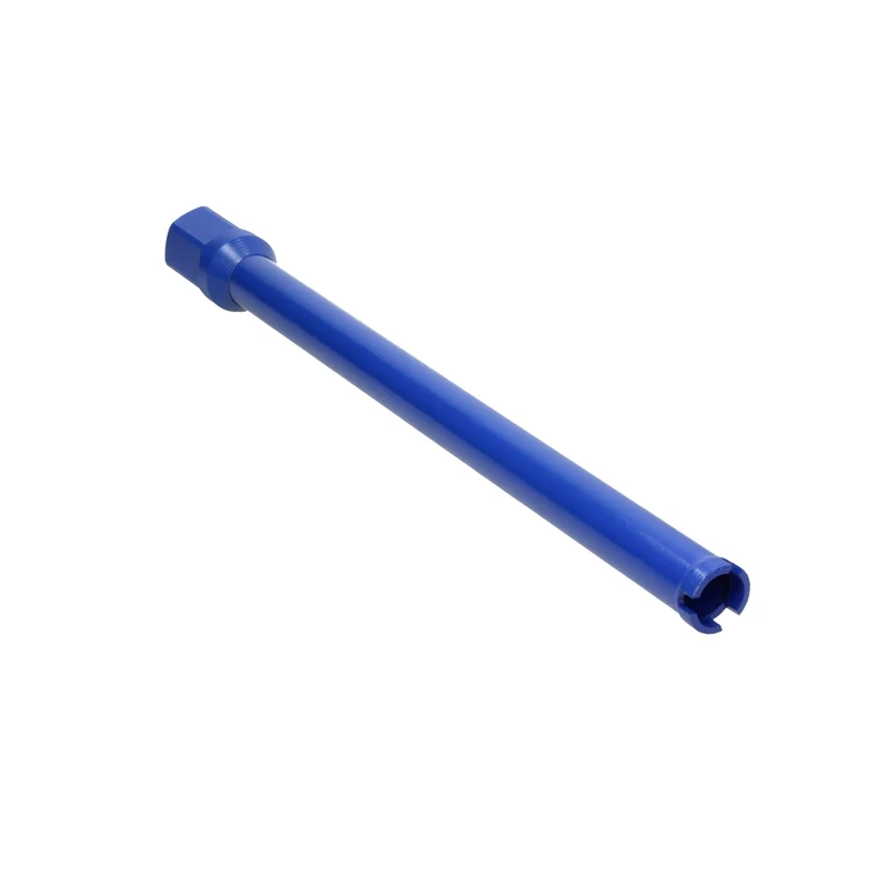 Diamantbohrkrone 1 1/4"