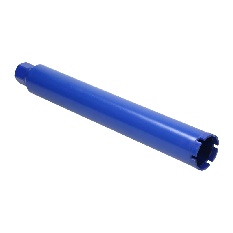 Diamantbohrkrone 1 1/4"
