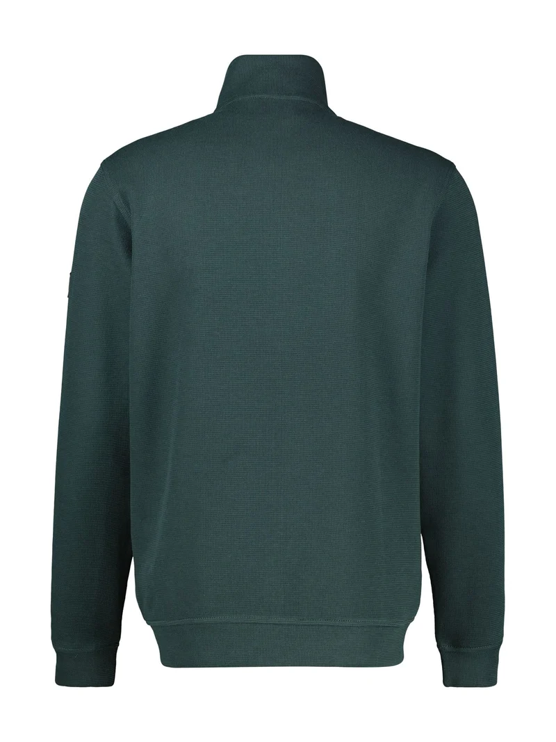 JACKE FULLZIP