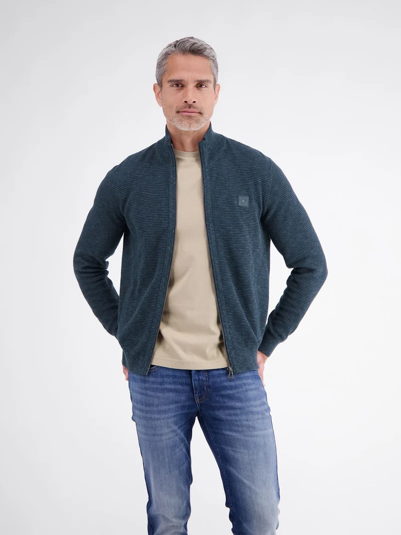 JACKE FULLZIP