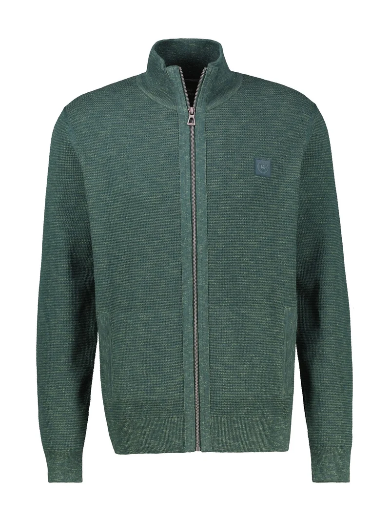 JACKE FULLZIP