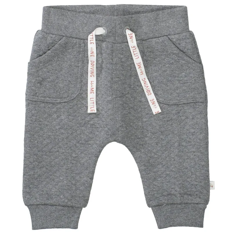Kn.-Hose