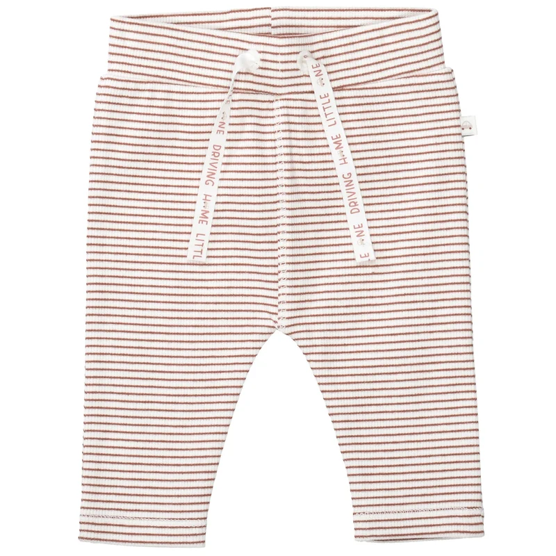Kn.-Leggings