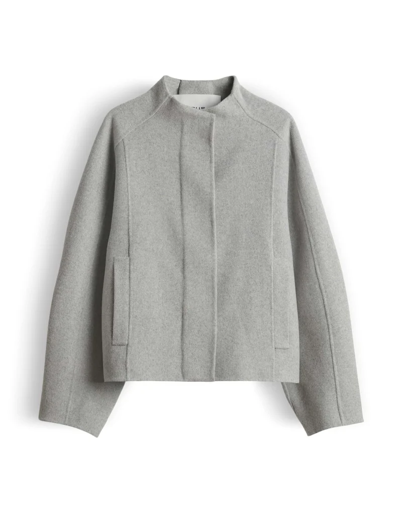Hatura