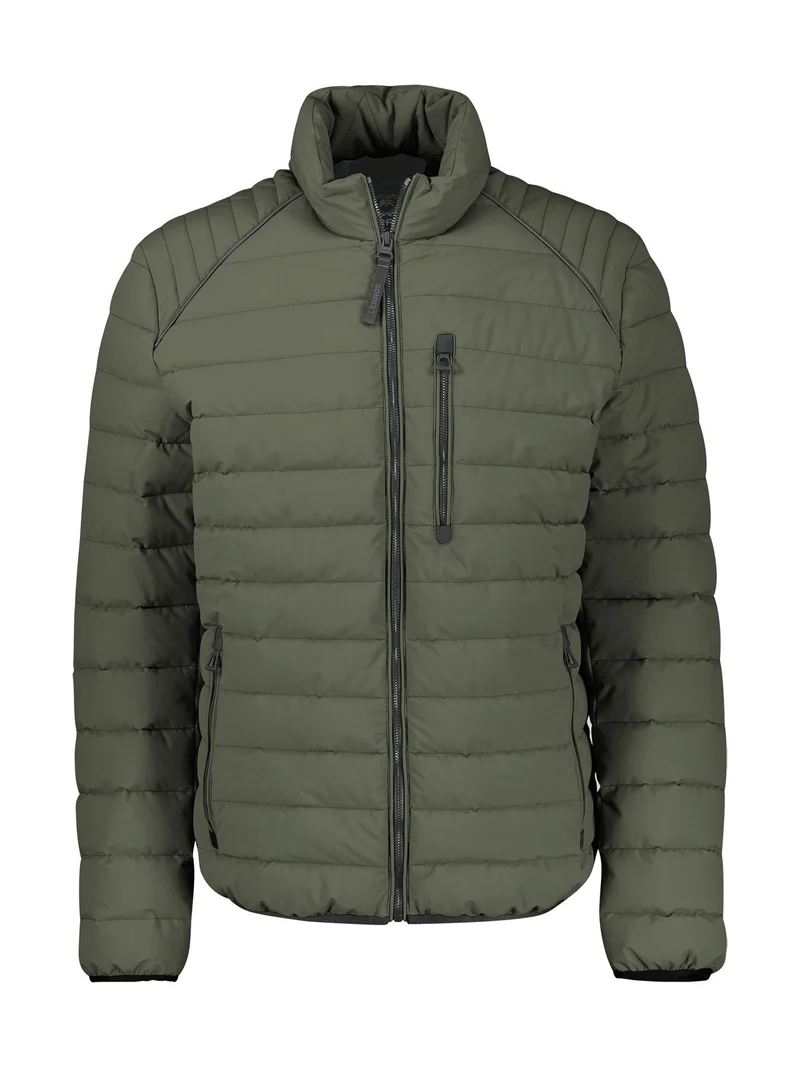 BLOUSON KONFEKTION