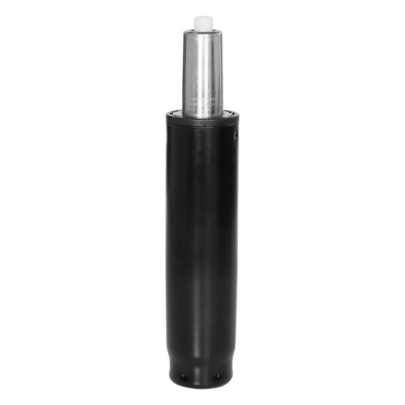 B-Ware hjh OFFICE Feder GF-L Größe L Gasfeder 29-40 cm Stuhlfeder Drehstuhlfeder