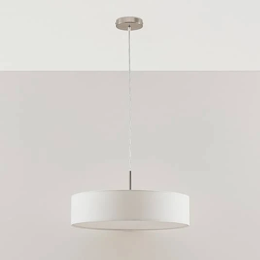 B-Ware Lindby Hängeleuchte Sebatin Deckenlampe Pendelleuchte Deckenlampe Lampe E27 378