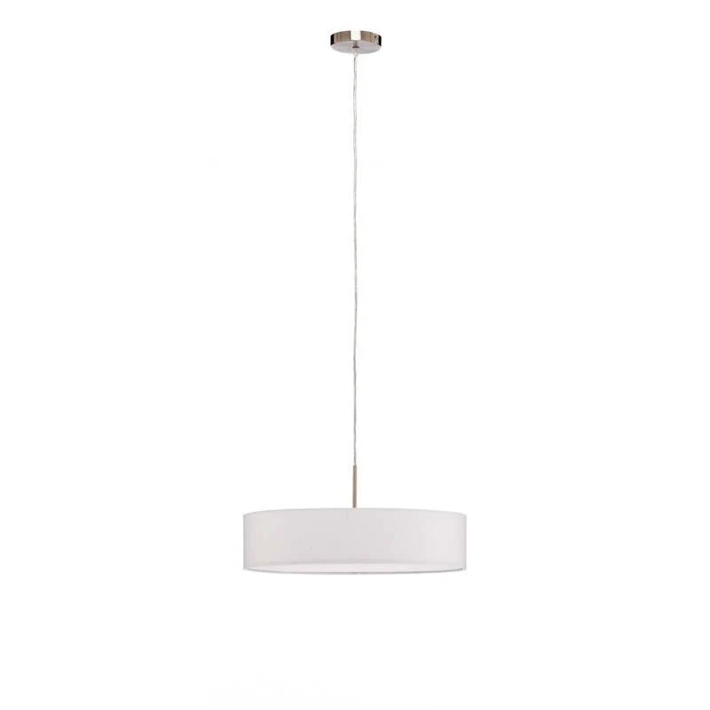 B-Ware Lindby Hängeleuchte Sebatin Deckenlampe Pendelleuchte Deckenlampe Lampe E27 378