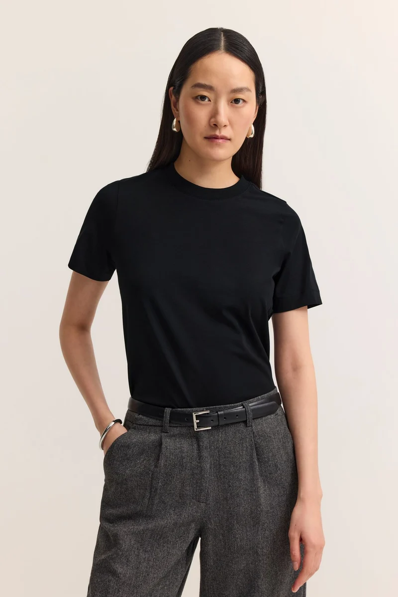 Damen T-shirt