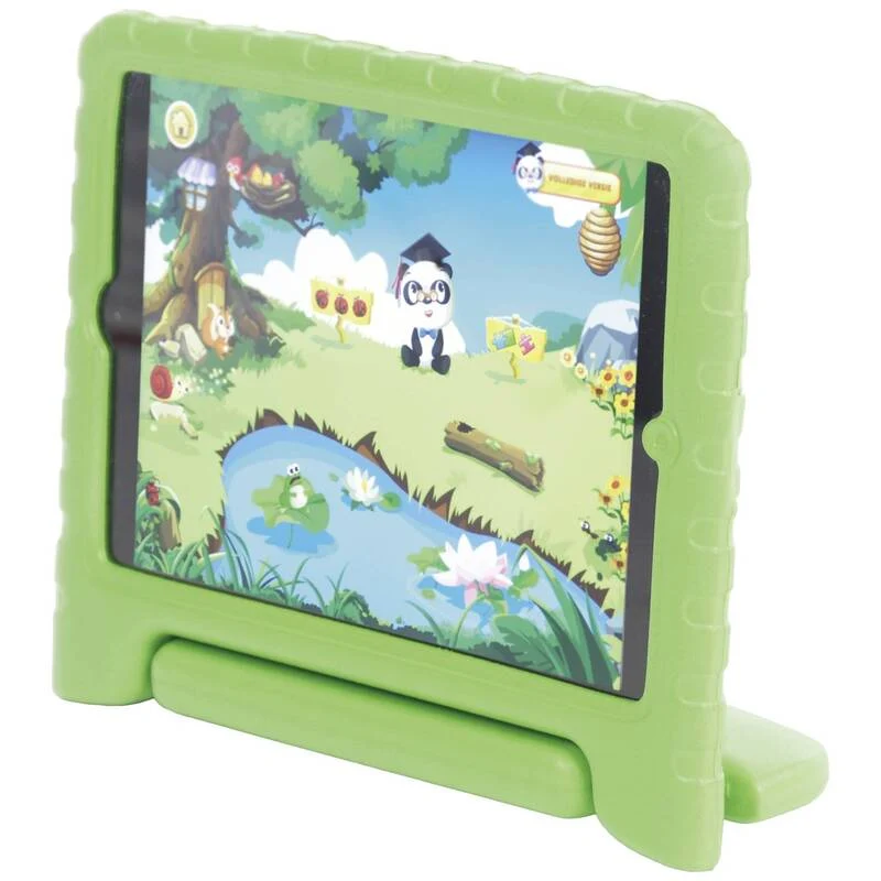 B-Ware Parat PARAT PARAPROJECT KidsCover Tablet-Cover Hülle Apple iPad 10.2 Zoll
