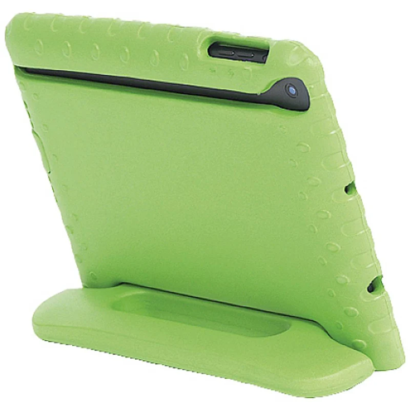 B-Ware Parat PARAT PARAPROJECT KidsCover Tablet-Cover Hülle Apple iPad 10.2 Zoll