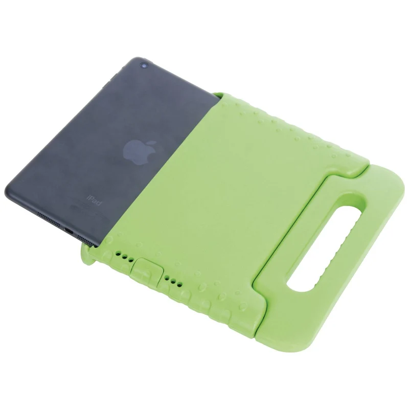 B-Ware Parat PARAT PARAPROJECT KidsCover Tablet-Cover Hülle Apple iPad 10.2 Zoll