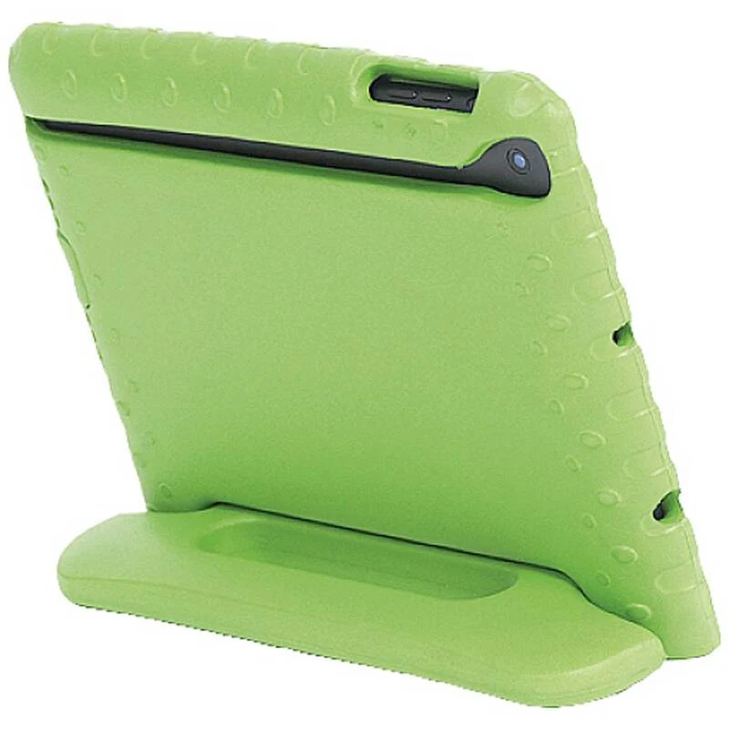 B-Ware Parat PARAT PARAPROJECT KidsCover Tablet-Cover Hülle Apple iPad 10.2 Zoll