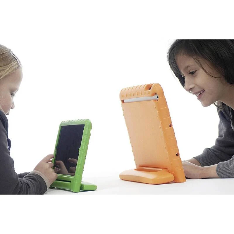 B-Ware Parat PARAT PARAPROJECT KidsCover Tablet-Cover Hülle Apple iPad 10.2 Zoll