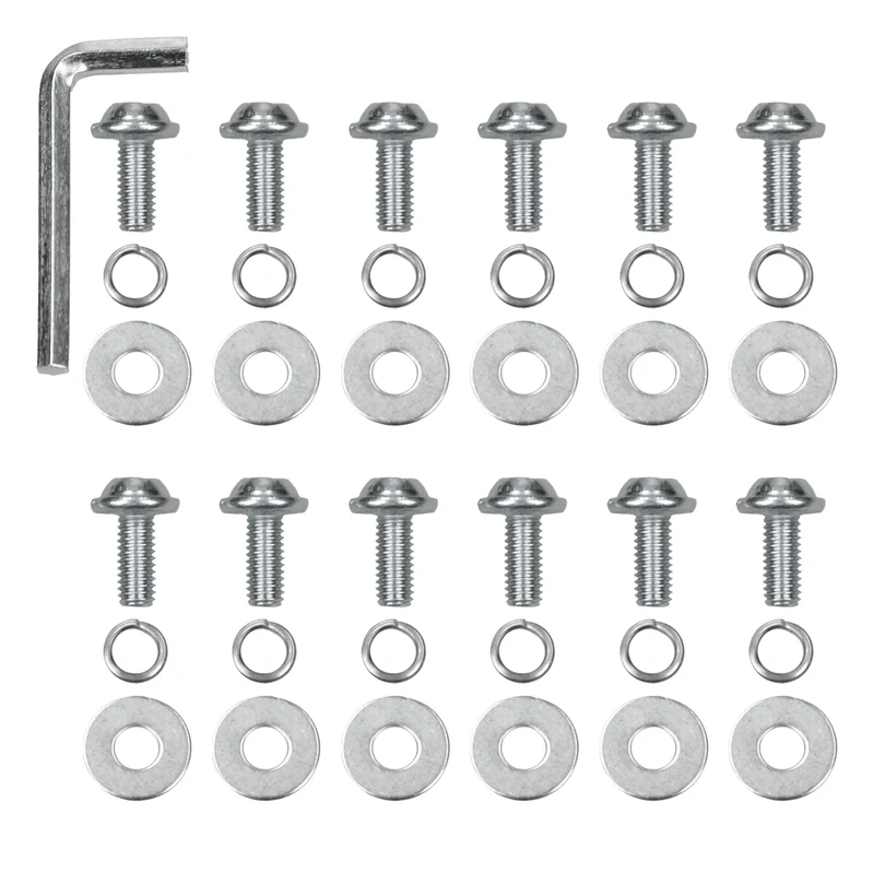 Esszimmerstuhl 2er Set mit Rücken- und Armlehnen Dunkelgrün Küchenstuhl mit Microfaser-Samtbezug