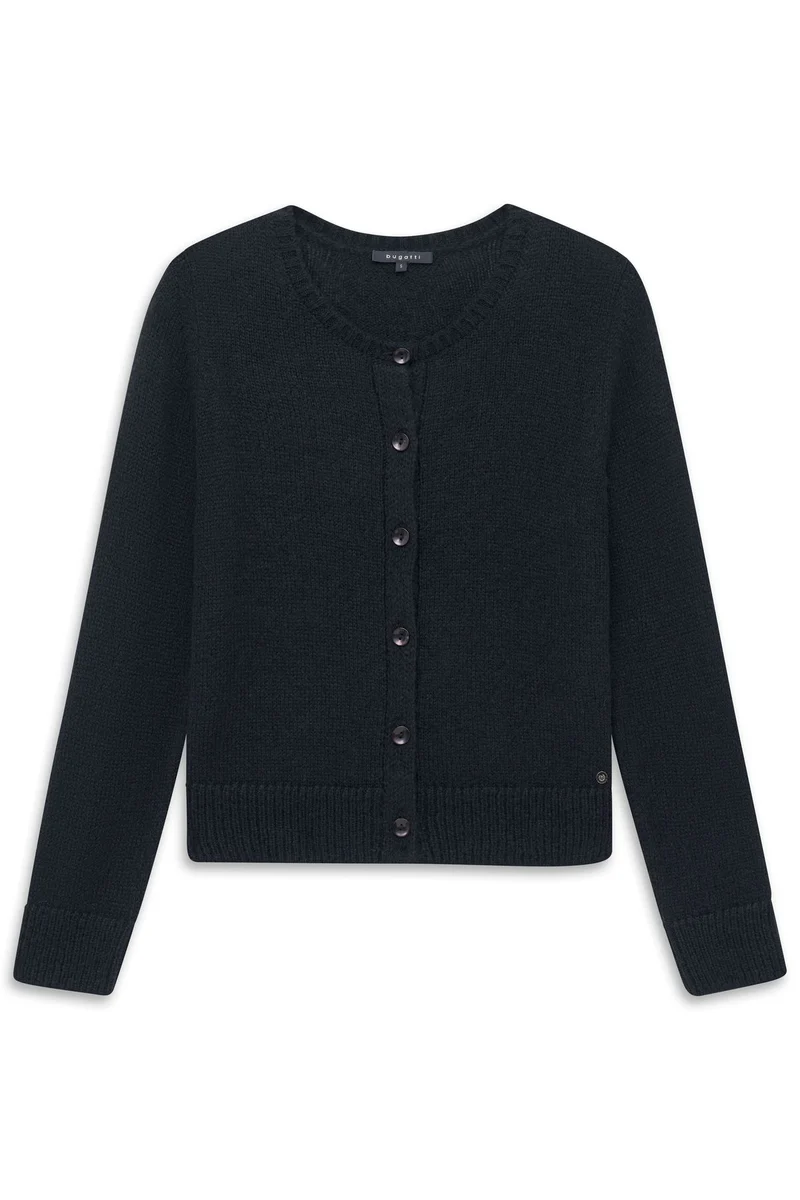 Damen Strickjacken