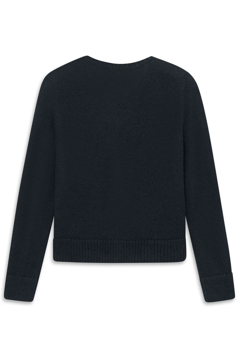 Damen Strickjacken