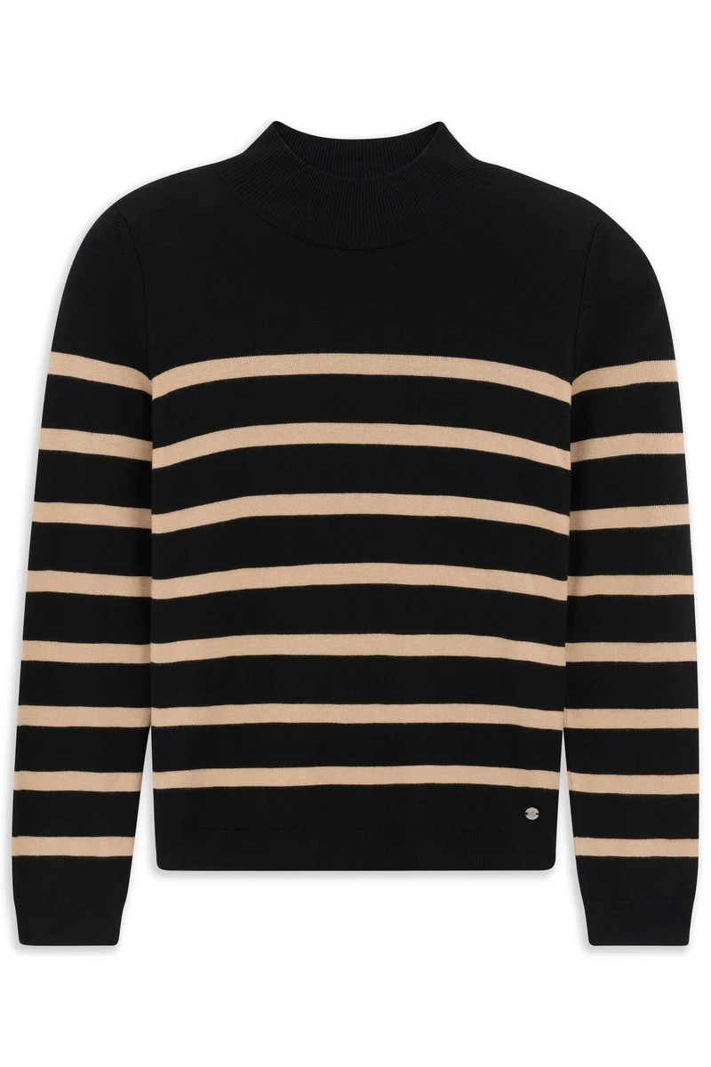 Damen Pullover