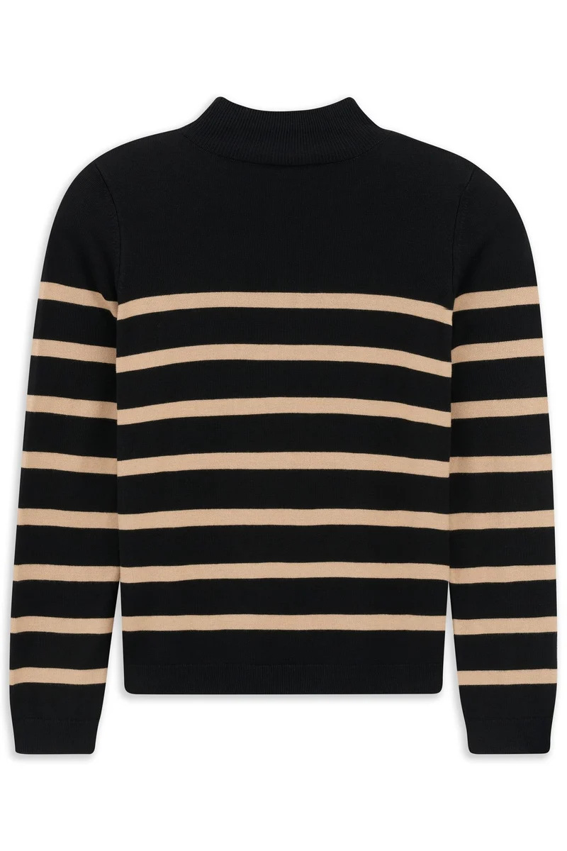 Damen Pullover