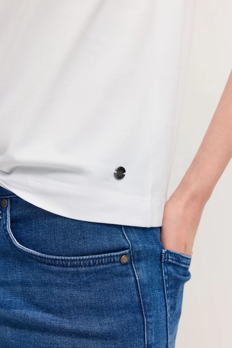 Damen T-shirt