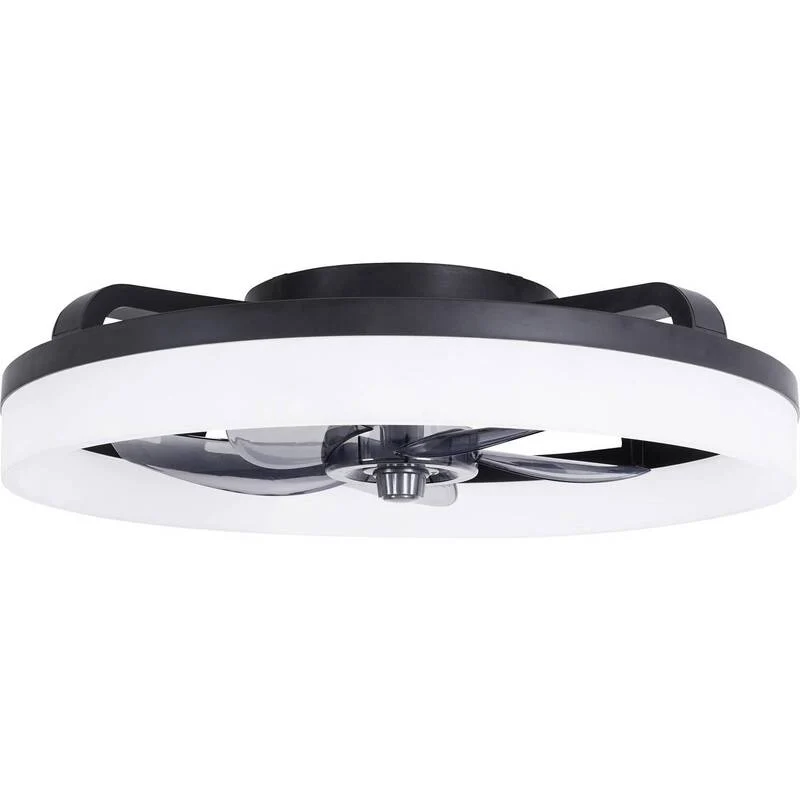 D-Ware WESTINGHOUSE FN1006 DECKENVENTILATOR VENTILATOR LED Fernbedienung