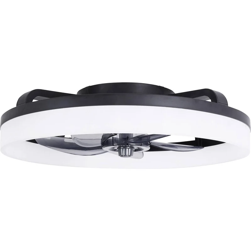 D-Ware WESTINGHOUSE FN1006 DECKENVENTILATOR VENTILATOR LED Fernbedienung