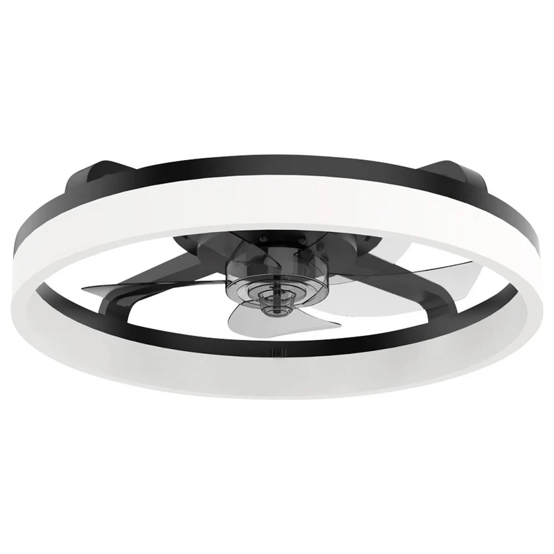 D-Ware WESTINGHOUSE FN1006 DECKENVENTILATOR VENTILATOR LED Fernbedienung