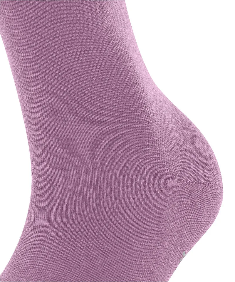 FALKE Softmerino Damen