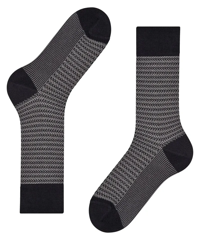 FALKE Family Special Edition Herren