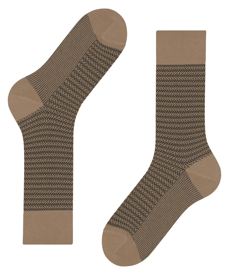 FALKE Family Special Edition Herren