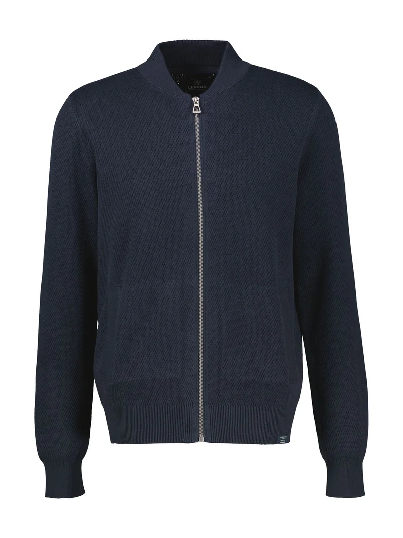 JACKE FULLZIP