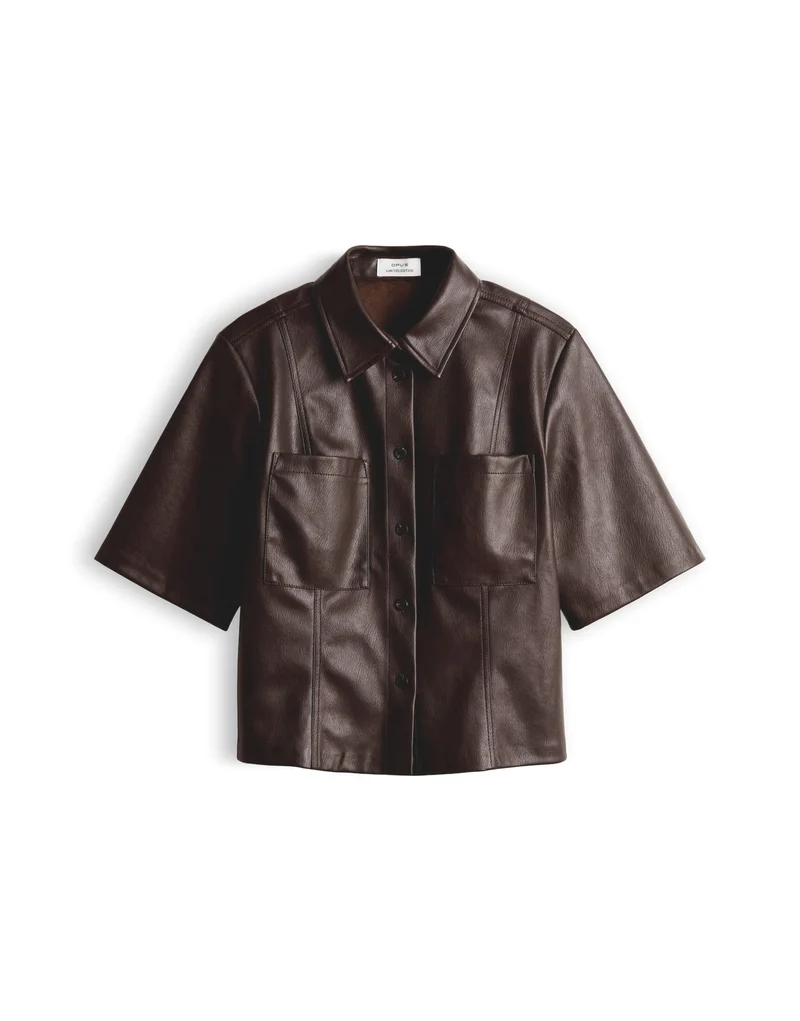 Feleather