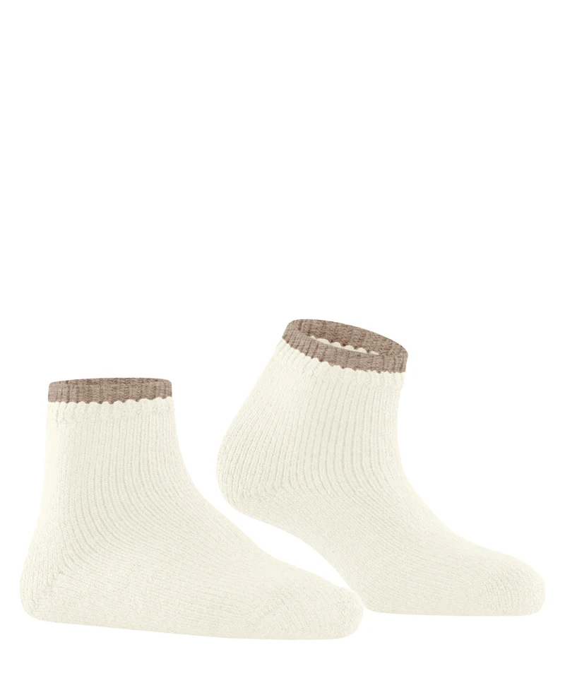 FALKE Cosy Plush Damen