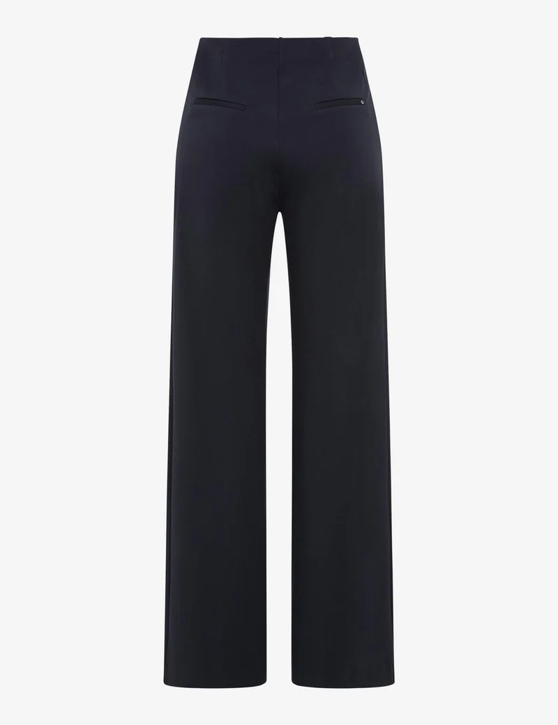 Style Lillyth Flared