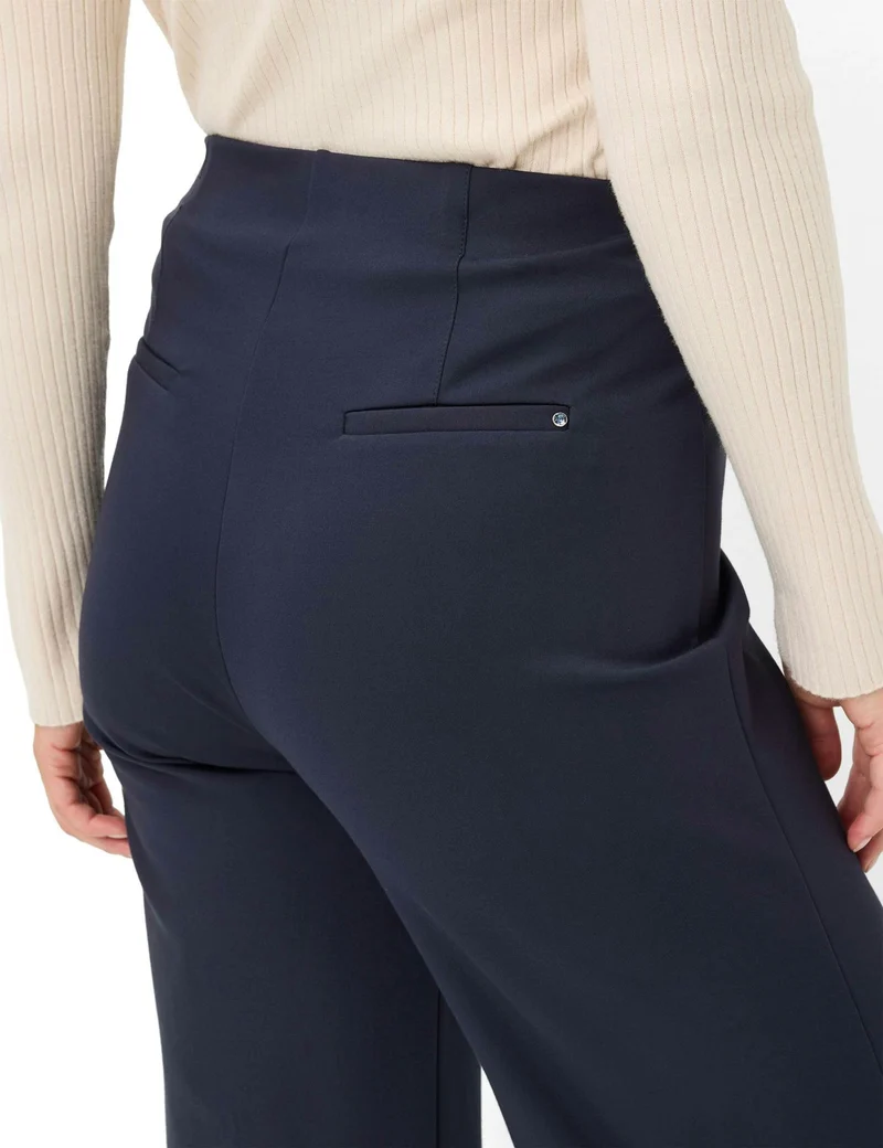 Style Lillyth Flared