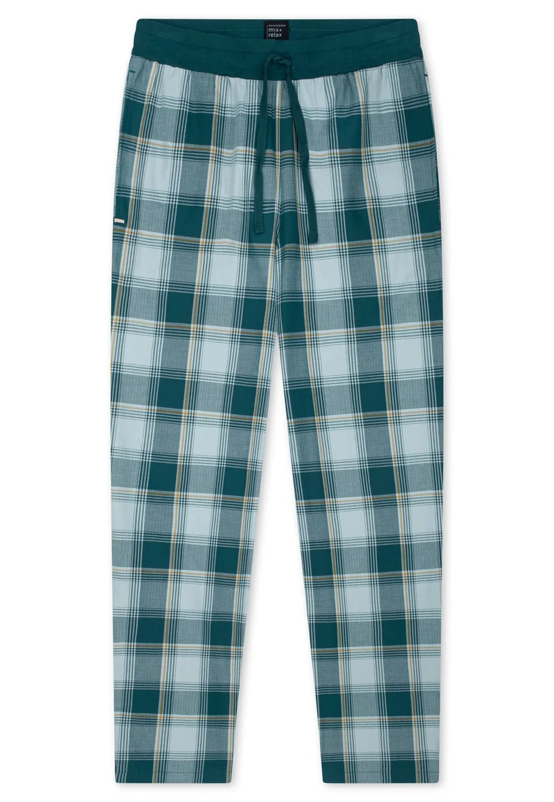 Hose lang