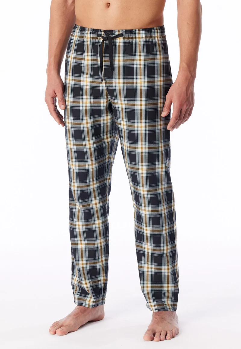 Hose lang