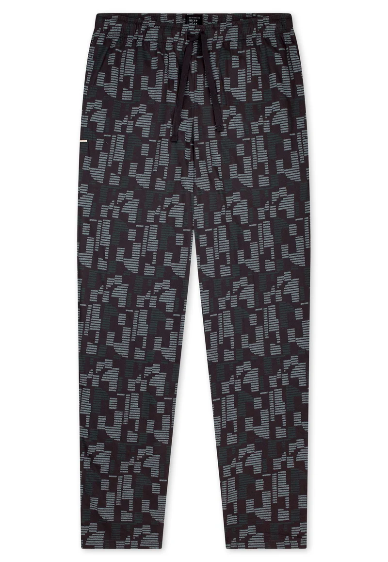 Hose lang