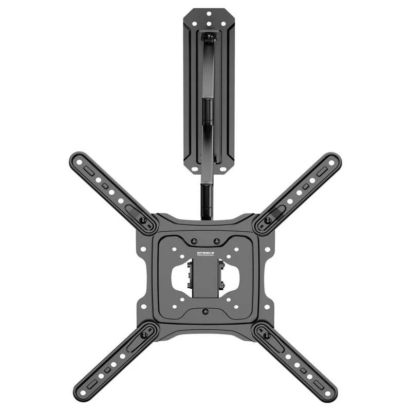 B-Ware SPEAKA PROFESSIONAL SP-TVM-100 TV Wandhalterung Halterung Fernseher Bildschirm