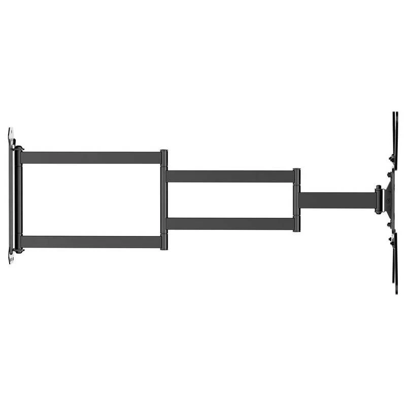 B-Ware SPEAKA PROFESSIONAL SP-TVM-100 TV Wandhalterung Halterung Fernseher Bildschirm