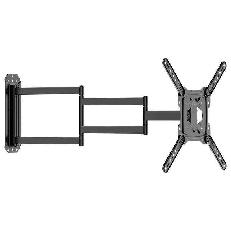 B-Ware SPEAKA PROFESSIONAL SP-TVM-100 TV Wandhalterung Halterung Fernseher Bildschirm