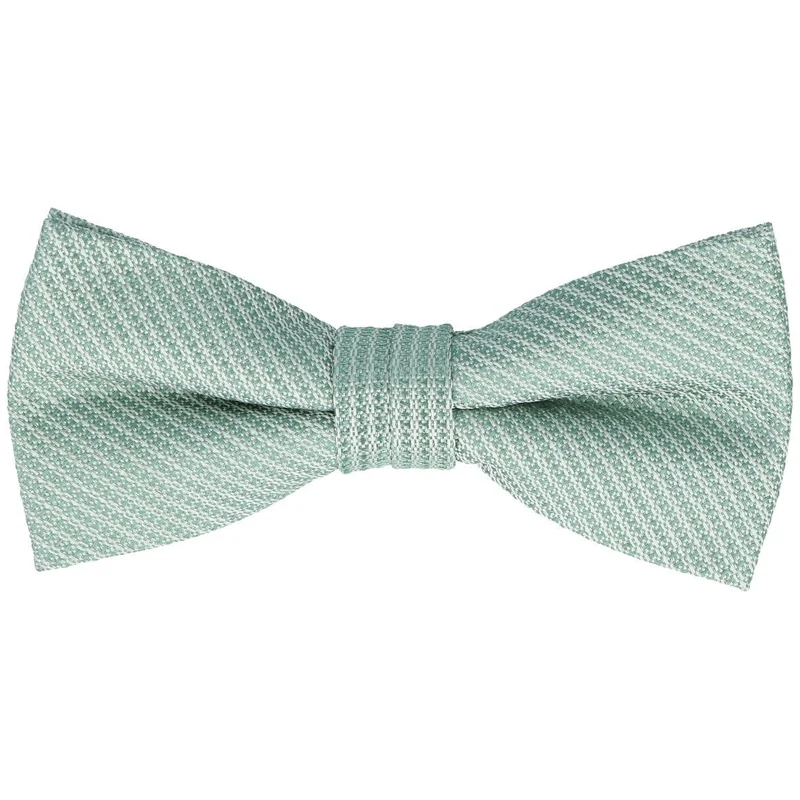 Willen Schleife, mint
