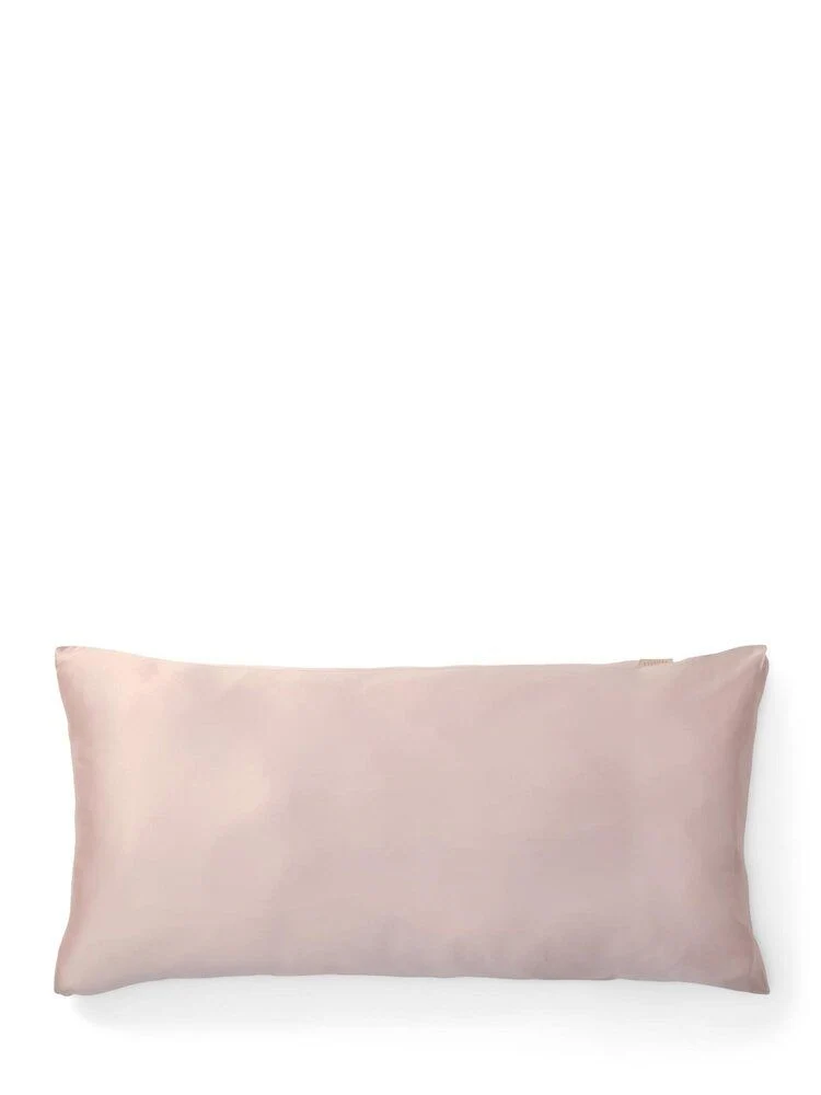 Essenza Alice Rose Kissenbezug 40 x 80 cm