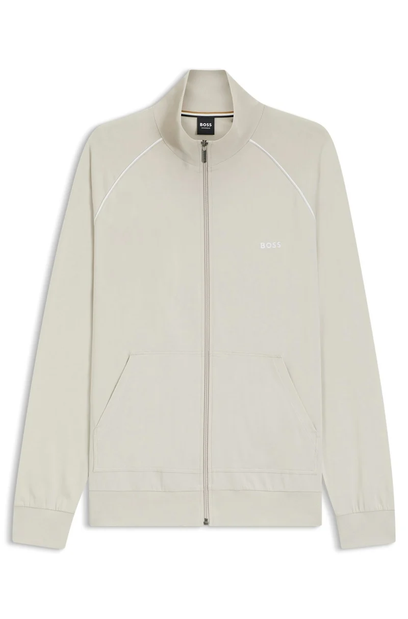 Mix&Match Jacket Z