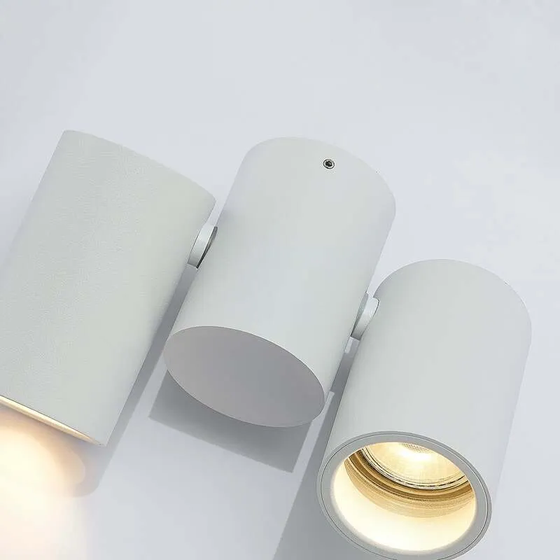 B-Ware Arcchio Deckenlampe Gesina Deckenstrahler Deckenlampe Deko-Deckenlicht Leuchte