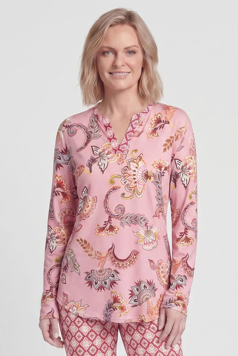 Shirt 1263502