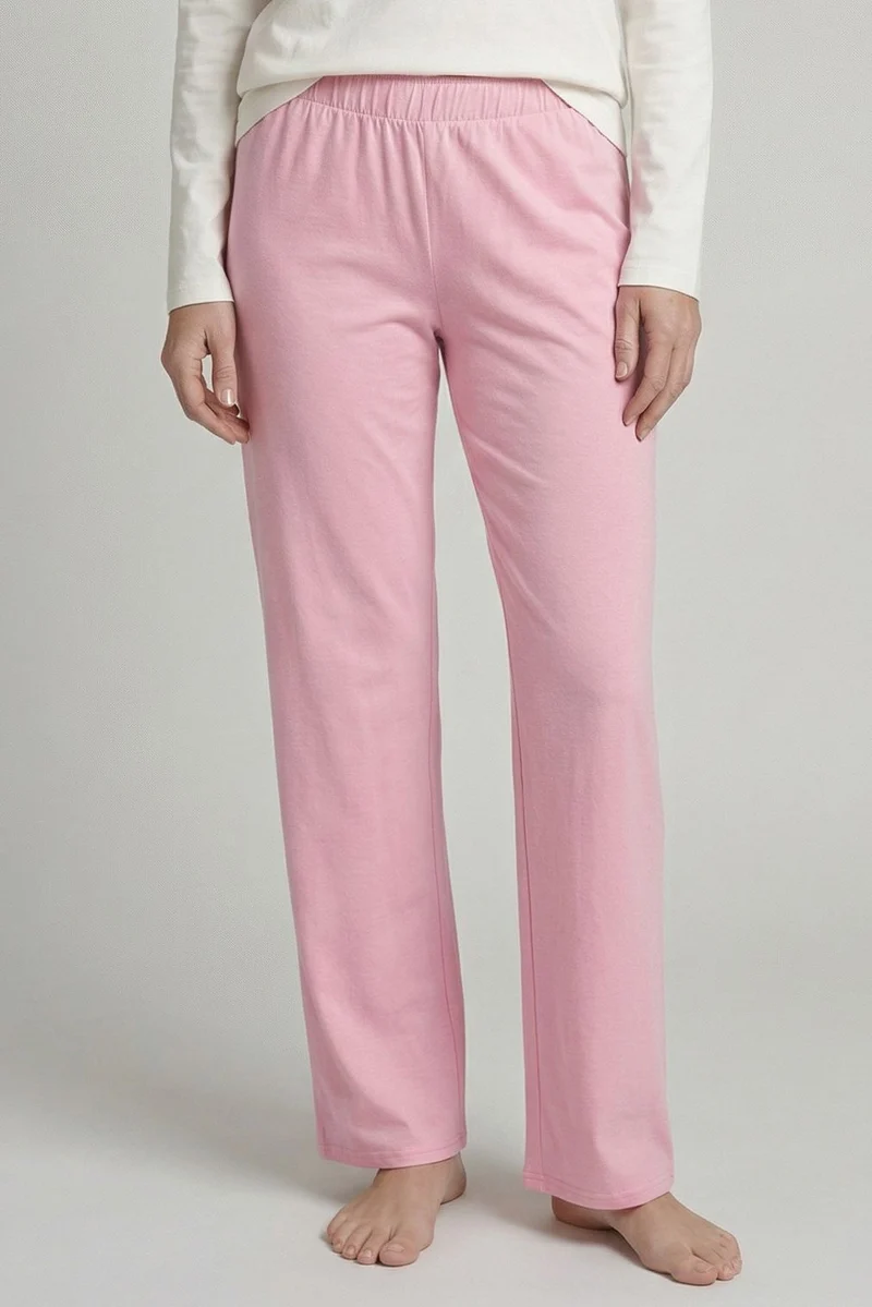 Pants 1263554