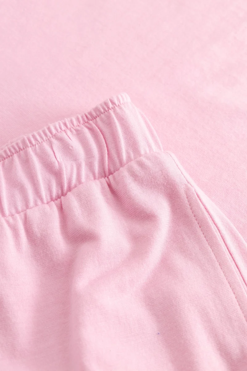Pants 1263554