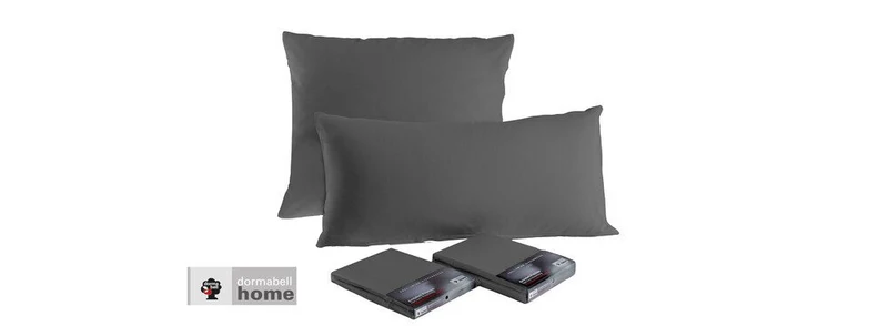 dormabell Kissenbezug Premium
