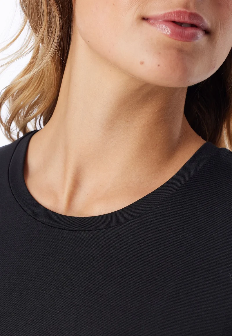 T-Shirt Rundhals